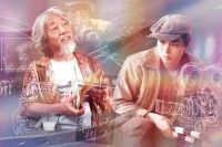松竹映画100周年記念映画『キネマの神様』2021年4月16日公開決定!!すべての人へ奇跡を贈る、特報映像解禁
