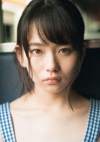 主演：山田杏奈  監督：首藤凛 綿矢りさ原作「ひらいて」映画化決定！2021年秋公開