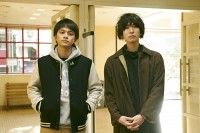 20代の青春譚 カツセマサヒコ原作 「明け方の若者たち」主演・北村匠海で映画化決定 コメントあり