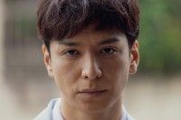 生田斗真主演『渇水』映画化＆キャスト解禁 男が満たしたかったのは”心”だった―