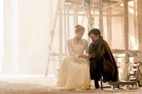 『シラノ(原題：Cyrano)』2022年2月25日(金)日本公開決定＆予告編映像初解禁