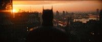 「ジョーカー」の衝撃、再び―『THE BATMAN－ザ・バットマン－』2022年3月11日(金)日本公開決定