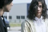 映画『死刑にいたる病』2022年5月公開決定！岩田剛典＆中山美穂、白石組初参加