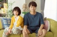 香取慎吾を主演に当て書き！3年ぶりの主演作『犬も食わねどチャーリーは笑う』公開決定！キャスト・監督コメント到着