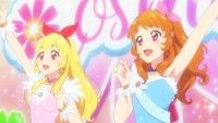 「アイカツ！シリーズ」最新作の同時上映2作品の本予告解禁！『劇場版アイカツプラネット！』『アイカツ！ 10th STORY ～未来へのSTARWAY～』