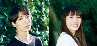 『いつか、いつも‥‥‥いつまでも。』10月14日(金)公開決定！高杉真宙が主演＆関水渚がヒロインに決定