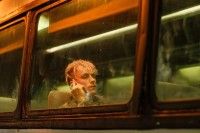 途中下車は許されない。それは死線を走る片道切符―『ワイルド・ロード』公開決定&メイン写真解禁