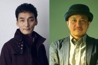 「新しい世界を見にフルスロットルで」主演 草彅剛、監督 白石和彌、脚本 加藤正人による映画『碁盤斬り』製作決定