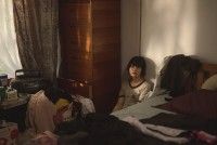 本当の彼女を誰も知らない—『市子』第36回東京国際映画祭 Nippon Cinema Now部門 正式出品決定！新カッ...