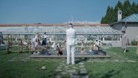 『関心領域（原題：The Zone of Interest）』5月24日(金)公開決定！収容所の隣で幸せに暮らす家族の話