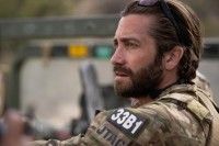 ジェイク・ギレンホール「何より面白い!」『コヴェナント 約束の救出』インタビュー映像解禁