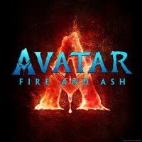 巨匠ジェームズ・キャメロン監督がタイトル発表!!『アバター：ファイヤー・アンド・アッシュ（原題）』2025年全国劇場公開