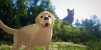 前例のない冒険を行く猫の、旅の仲間たち！『Flow』キャラクタースチル＆本編映像初解禁