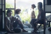 『夏の砂の上』珠玉の《予告映像》解禁！乾ききった心に一筋の希望が沁み込んでいく