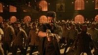 インドの大ヒット クライム・アクション『レオ：ブラッディ・スウィート』予告編&追加場面写真解禁
