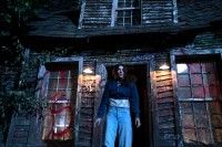 『アンティル・ドーン』8月1日(金)日本公開決定！リアル脱出ゲーム型スラッシャーホラーが日本上陸