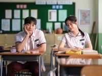 『あの夏、僕たちが好きだったソナへ』ダヒョン&ジニョンから日本のファンへ、バースデー記念コメント映像到着