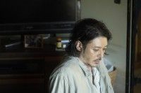 『夏の砂の上』特別映像３種解禁―オダギリジョー×髙石あかり、オダギリジョー×松たか子、髙石あかり×高橋文哉
