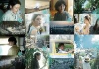 映画「夏の砂の上」キャラクター＆エモーショナルポスター解禁！著名人から感動のコメントも到着
