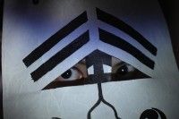 『男神』新規場面写真11点一挙解禁 【古代縄文ミステリー】にして【ファンタジーホラー】降臨