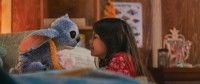 世界中で大ヒット中の『リロ＆スティッチ』続編制作が決定!!