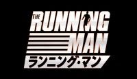  「捕獲＝即死亡」30日間の激ヤバ“鬼ごっこ”を生き残れ！『ランニング・マン』2026年1月30日(金)公開決定！予告編解禁