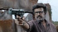 ラジニカーント主演のインド映画『銃弾と正義』9月5日(金)公開決定!特報&場面写真解禁