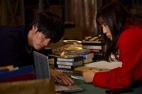あまりの恐怖にテレビ放送NGも!?『近畿地方のある場所について』首吊り屋敷に呪いのメール…禁忌な予告4種解禁