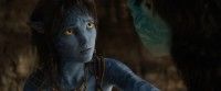 炎の運命に導かれ、新たな伝説が生まれる！『アバター：ファイヤー・アンド・アッシュ』予告編解禁