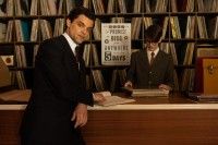 「『ブライアン・エプスタイン　世界最高のバンドを育てた男』9月26日(金)公開決定！場面写真解禁」イメージ画像
