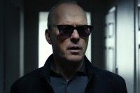 名優マイケル・キートンの誕生日！『殺し屋のプロット』12月5日(金)日本公開＆邦題決定！