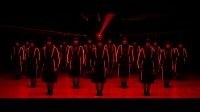 『トロン：アレス』デジタル世界×疾走感溢れる“アバンギャルディ”パフォーマンス映像解禁