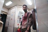 インドの本気が詰まった60秒!!『KILL 超覚醒』本予告編＆著名人コメント＆新場面写真解禁