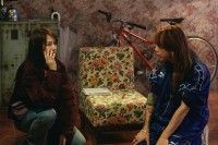 北川景子ら豪華キャストが内田組に集結！『ナイトフラワー』現場レポート＆メイキング写真解禁