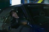 映画『ナイトフラワー』佐久間大介(Snow Man)渋谷龍太(SUPER BEAVER)
が演じる“夜の世界で生きる危...