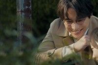 スピッツの名曲『楓』インタビュー特別映像到着! スピッツから映画に向けたコメントも到着