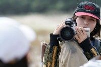 ド田舎の高校生が荒廃した海辺で夢を語る!!『万事快調〈オール・グリーンズ〉』本編映像解禁