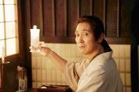 佐々木蔵之介主演『幕末ヒポクラテスたち』5月8日(金)に公開決定！特報解禁、コメント到着