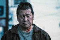 今度の佐藤二朗は沈黙する『名無し』公開日が5月22日(金)に決定!特報映像・場面写真・キャストコメント解禁