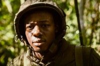 “戦争加害者の傷”というタブーに切り込む衝撃作『ネルソンさん、あなたは人を殺しましたか？』9月公開決定!!