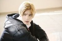 ギャップ炸裂！皐と笑顔の帰り道、岩崎(岩瀬洋志)のゼロ距離2ショットまで『山口くんはワルくない』新場面写真解禁