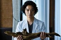 「これは“画期的な福音”かそれとも“残酷非道の狂気”か『廃用身』本予告＆場面写真解禁」イメージ画像