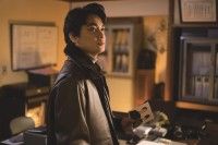 解離性同一性障害を描く『心のパズル』予告編解禁＆場面写真＆主演・監督コメント到着