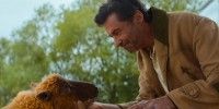  親子で楽しめる3つの見どころを紹介！『ひつじ探偵団』キャスト&スタッフ陣のインタビュー映像が到着