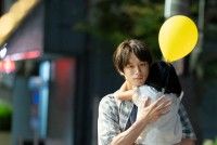 坂口健太郎主演『私はあなたを知らない、』8月28日(金)劇場公開決定！堀田真由、倉田瑛茉、滝藤賢一、原田美枝子ら全キャスト・特報映像・場面写真を解禁
