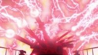 「ヤマトよ永遠に　REBEL3199」第六章 碧い迷宮・本ポスタービジュアル＆本予告解禁!!ムビチケカード第2弾発売