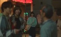 桜田ひより「原作の信子と自分なりの信子を重ねた」役作りを語る『モブ子の恋』場面写真&コメント解禁