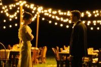 大人のリアルな愛の核心に迫る！『マテリアリスト 結婚の条件』特別映像解禁 絶賛コメントも到着