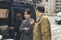 『映画 1リットルの涙』主演・錦戸亮のコメント映像&メイキングスチール初解禁!作品を通して伝えたメッセージとは?