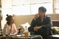 豪華キャストが体現する、言葉では語り尽くせない感情の機微『時には懺悔を』場面写真解禁
